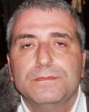 Konstantinos  Orfanidis