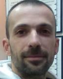 Ilias  Diamantopoulos