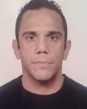 Alexandros  Konstantopoulos