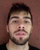 Georgios  Dourountous