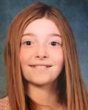 Summer  Dixon-Inghan