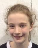 Elizabeth  Kells-Sanders