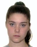 Marie-Jeanne  Boulanger