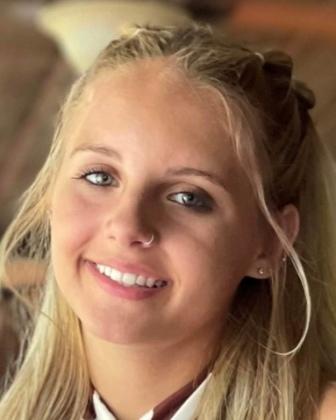 Maelynn Michelle  Juilfs