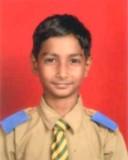 Vincent Selva  Minumala Rexignatus