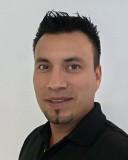 Ulises Israel  Rocha Carmona