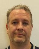 Barrett Alexander  Hampton