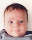 Aeneas Yang  Kamanis