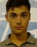 Alexander  Steinheuser