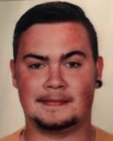 Norman-Maurice  Gelbach