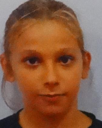 Michalis Markos  Bois