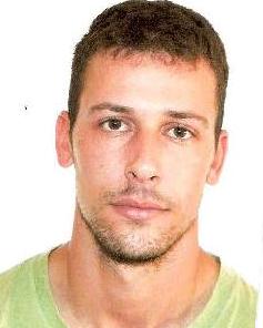 Ioannis  Panoutsopoulos