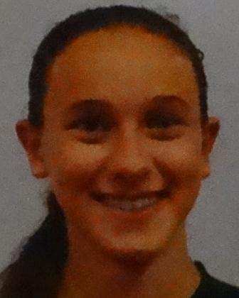 Soumela  Taousanidou