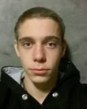 Panagiotis  Petritsis