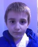 Panagiotis  Malamatinis