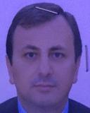 Anthimos  Papadopoulos