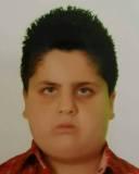 Abdulazeiz Eedres  Aziz