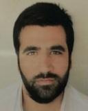 Abduleah Abdulmutaleb  Abdulla