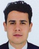 Kamaran Abdullah  Omar