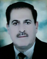 Burhan Niemat   Qadir