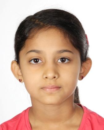 Aalia  Lakshminarayana