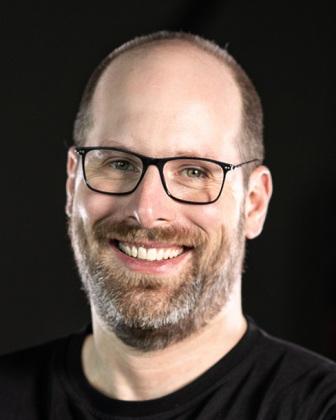 Christian  Kautenburger