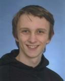 Jeroen-Niclas  Trzaska