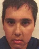 Panagiotis  Kotsavassiliou