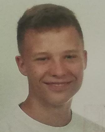 Paul-Dennis  Washeim