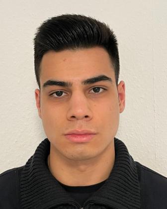 Yekdem-Mervan  Üktü