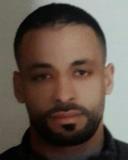 Shennawi  Mohammed Mouen