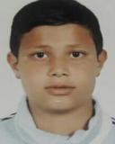 Khalil  Ahmad Abdul Azeez