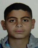 Haytham Ibrahim  Allababidi