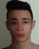 Said  Mohammad Ahmad