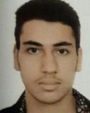 Wisam Mohamed Abu  Libdeh