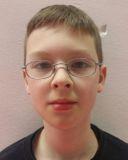 Laurent  Steinhäuser