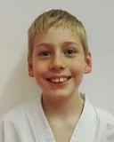 Alexander  Thiedemann