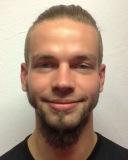 Christian  Leistekow