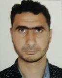 Mahmoud Yousof  Serdah