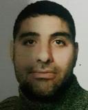 Haytham Ibrahim  Allababidi