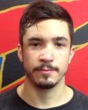 Giannis  Giannakopoulos 