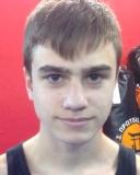 Panagiotis  Karafyllidis