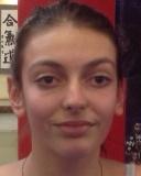 Sofia  Adrianopoulou