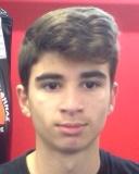 Thodoris  Velliniatis