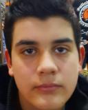 Aggelos  Anastasiadis