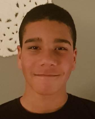 Valentino  Schlüter