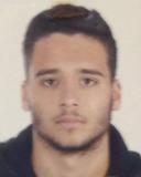 Ioannis  Konstandinidis