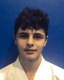 Antony  Castellaneta