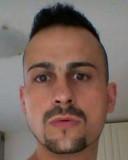 Giovanni  Costantino