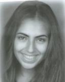 Madeline Leyla  Kürten